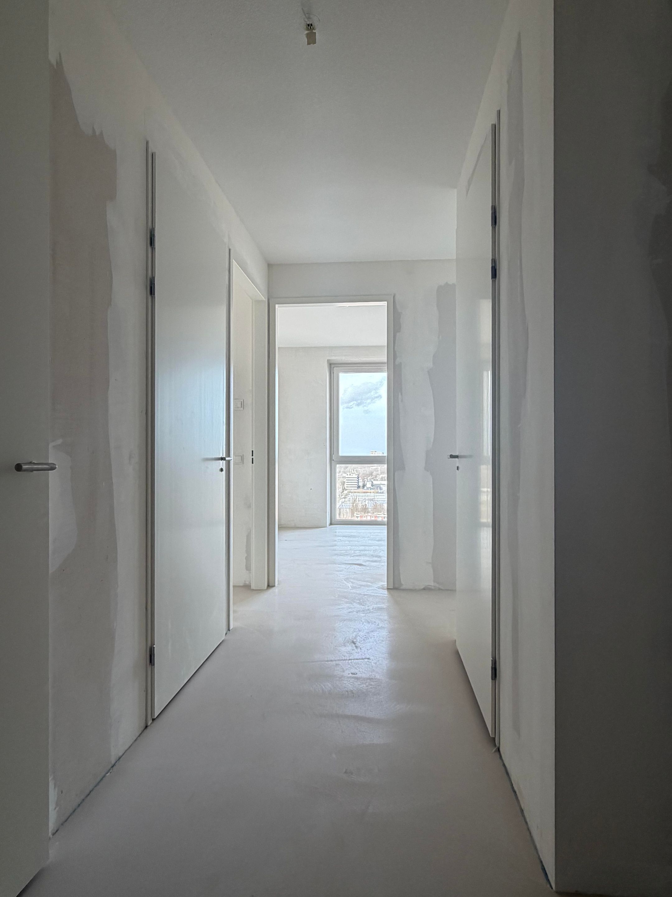 Photo 6 of Randveen 664