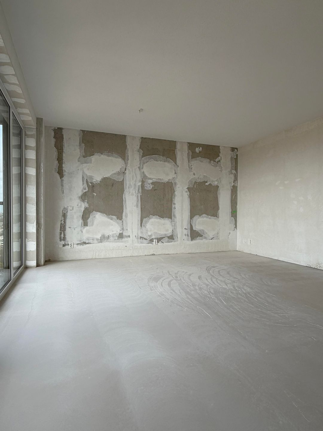 Photo 8 of Randveen 664