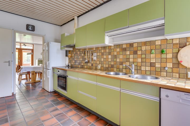 Vrijstaande woning te koop: Weldam 3, Eindhoven