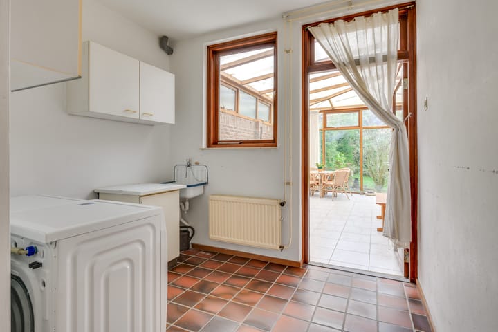 Vrijstaande woning te koop: Weldam 3, Eindhoven