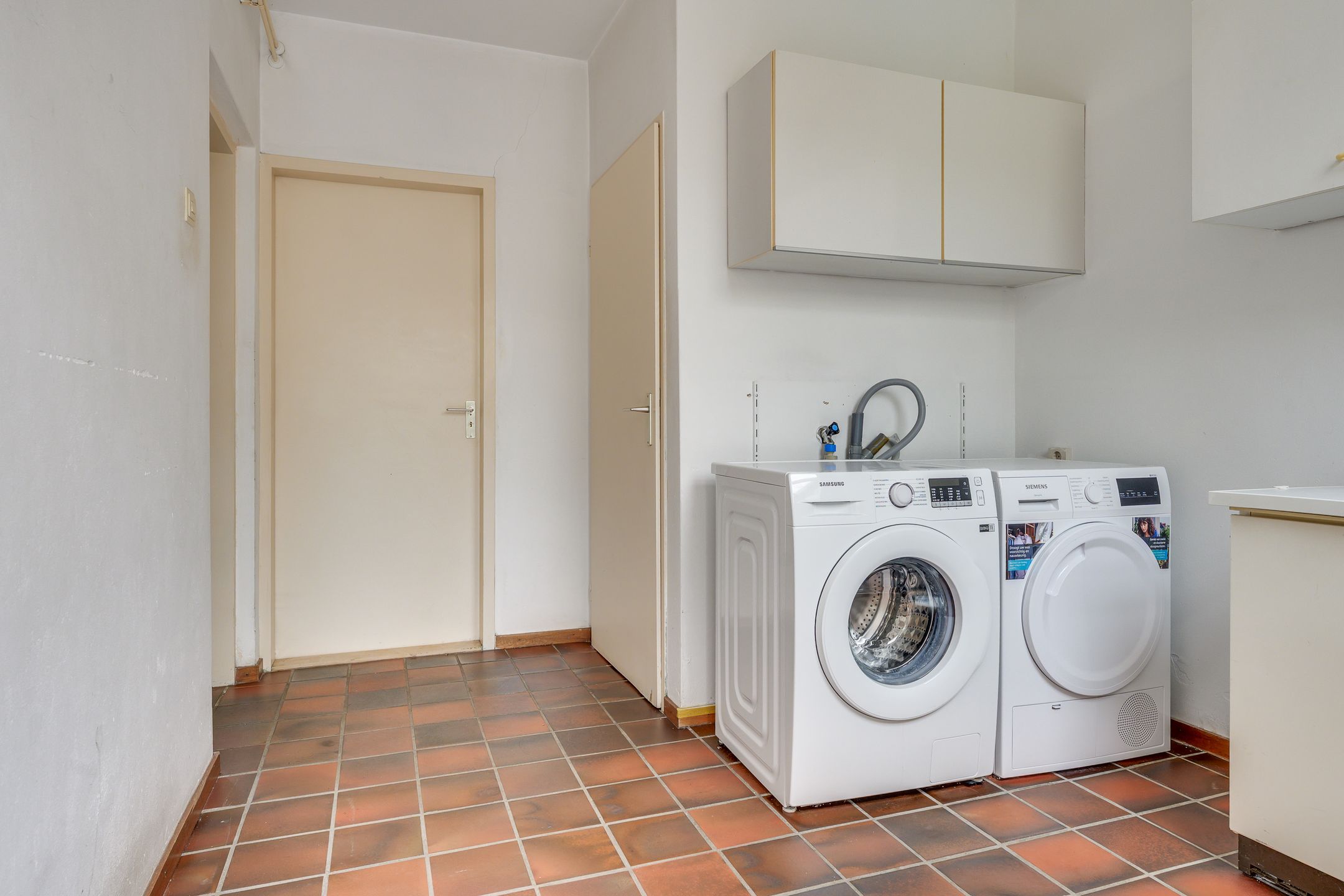 Photo 24 of Weldam 3