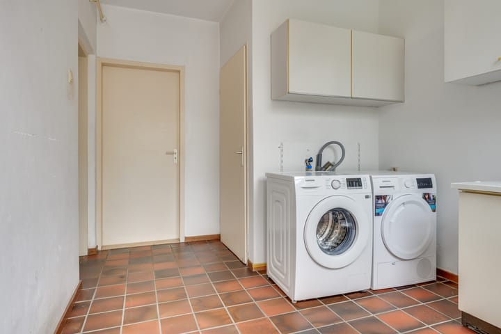 Vrijstaande woning te koop: Weldam 3, Eindhoven