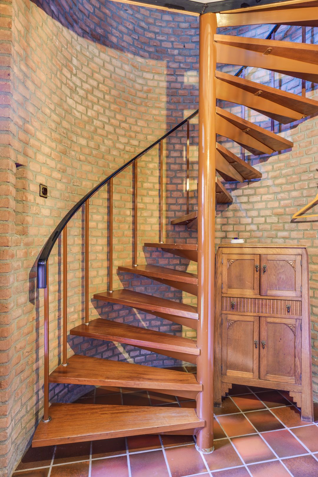 Photo 26 of Weldam 3