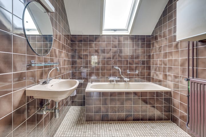 Vrijstaande woning te koop: Weldam 3, Eindhoven