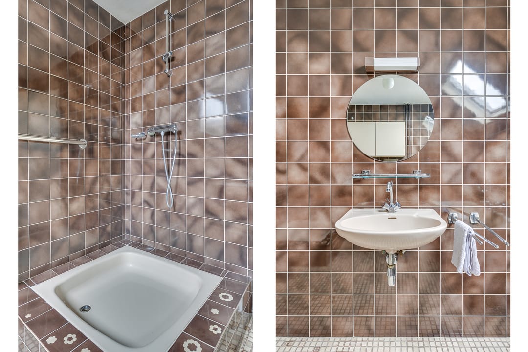 Photo 31 of Weldam 3