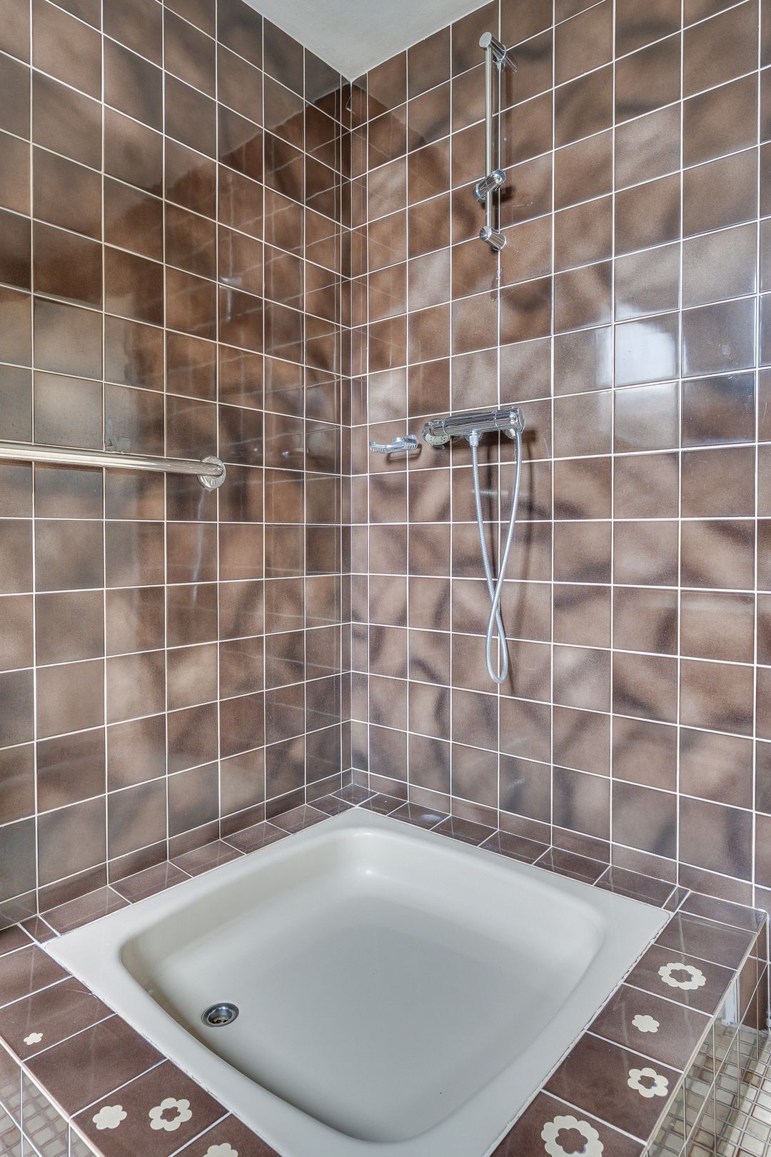 Photo 32 of Weldam 3