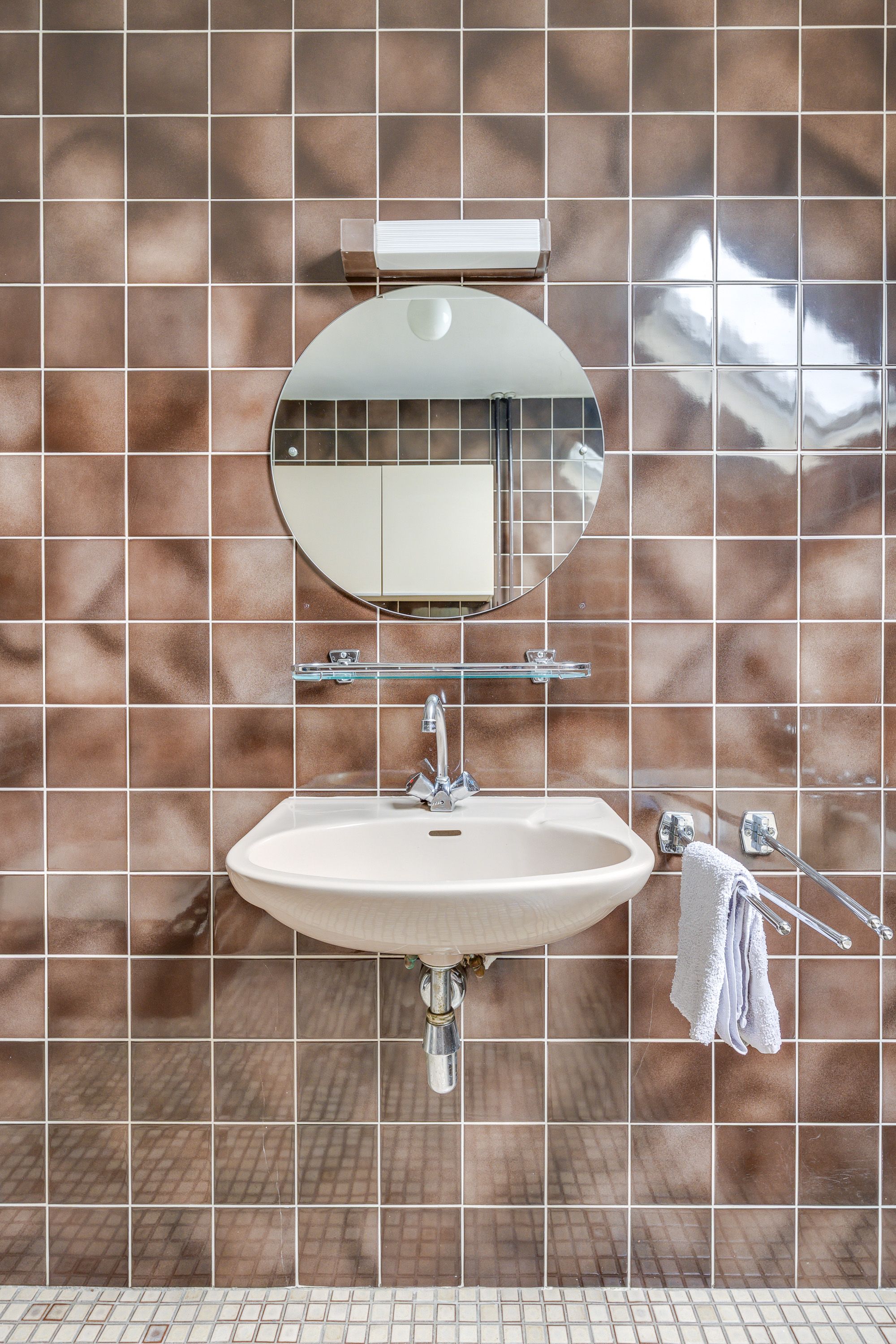 Photo 33 of Weldam 3