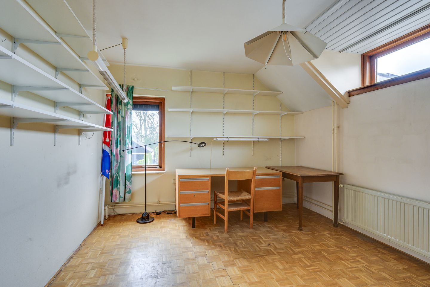 Photo 34 of Weldam 3