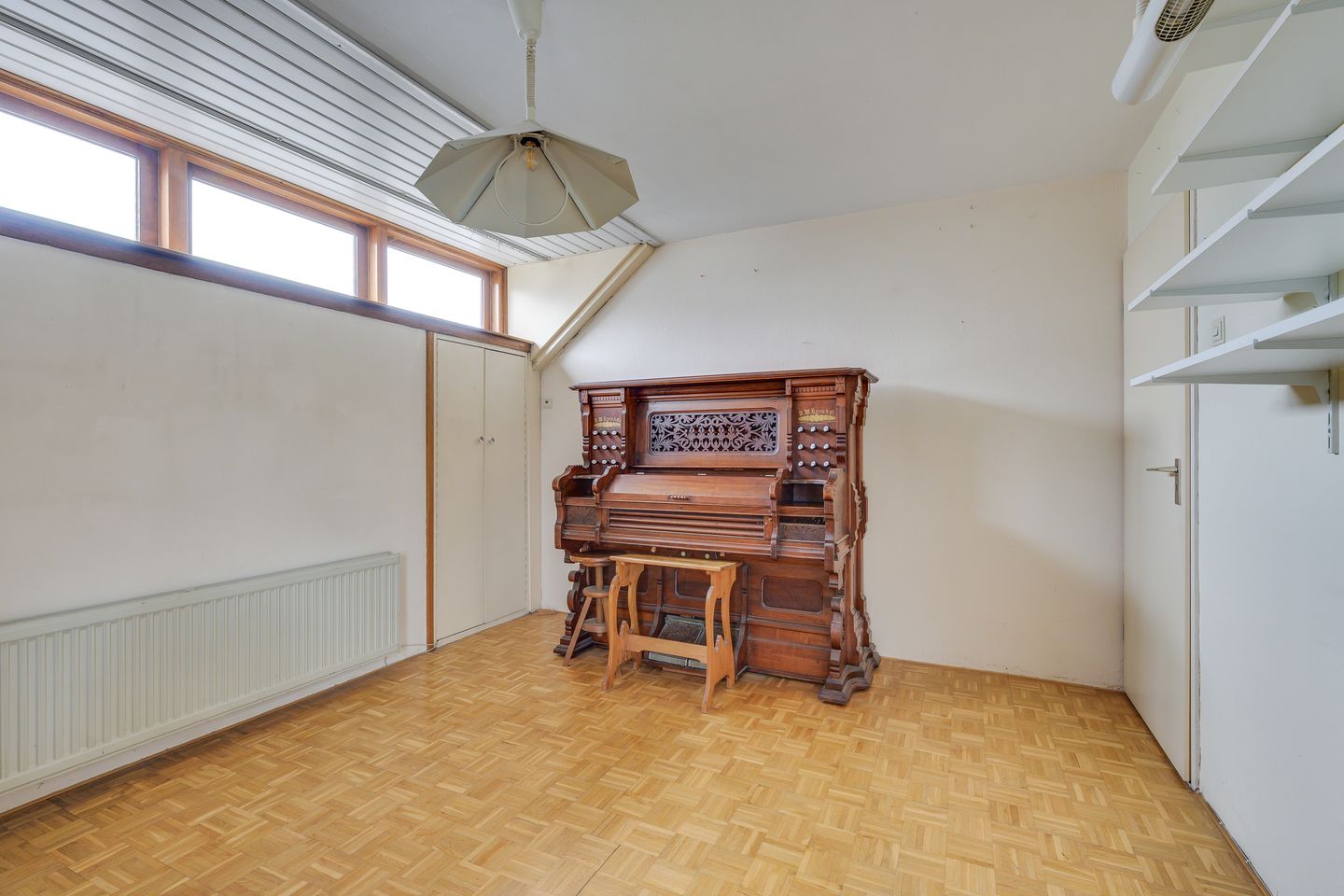 Photo 35 of Weldam 3