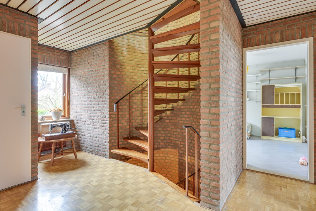 Photo 37 of Weldam 3