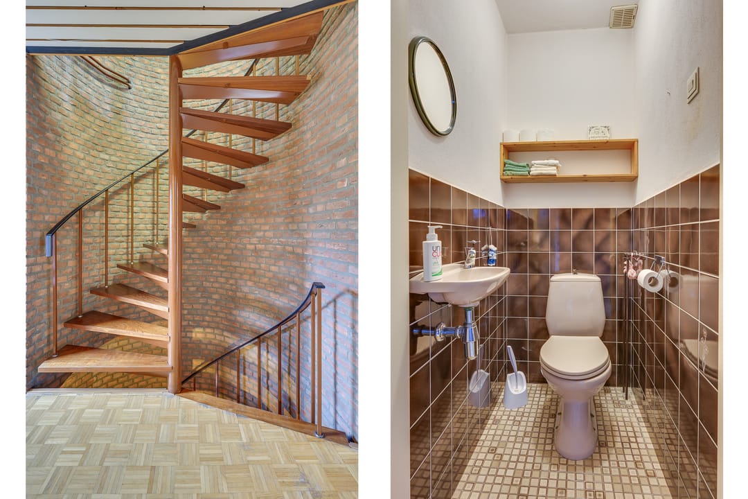 Photo 38 of Weldam 3