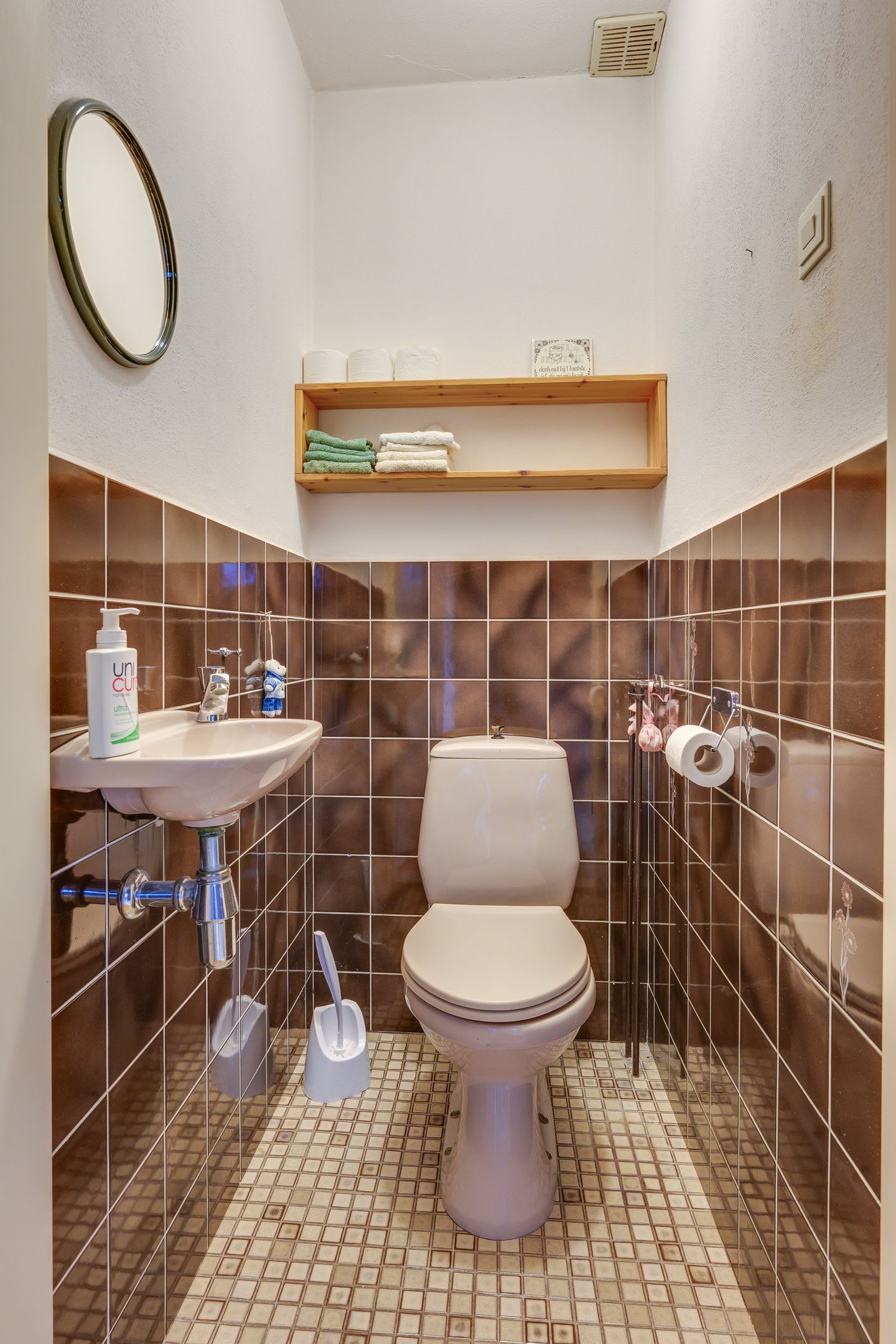 Photo 40 of Weldam 3