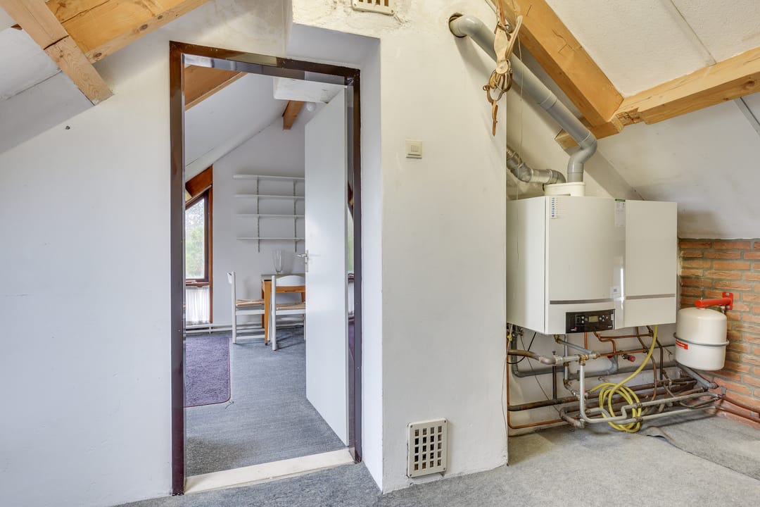 Photo 41 of Weldam 3