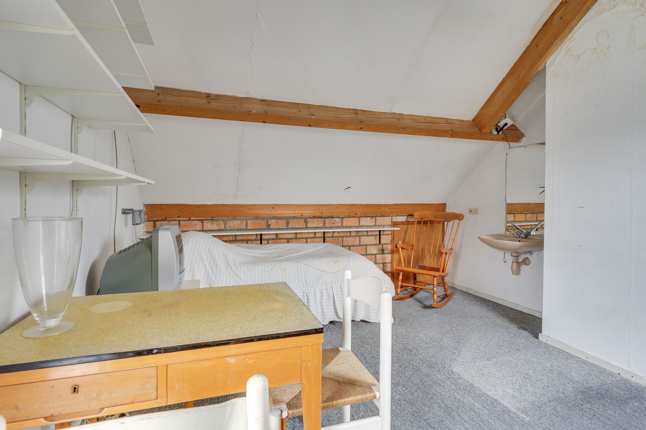 Photo 42 of Weldam 3