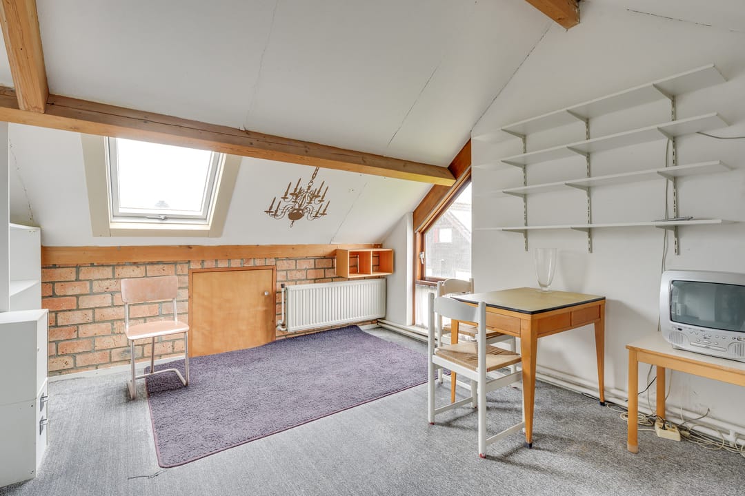 Photo 43 of Weldam 3