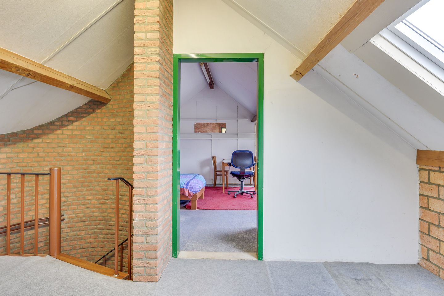 Photo 44 of Weldam 3