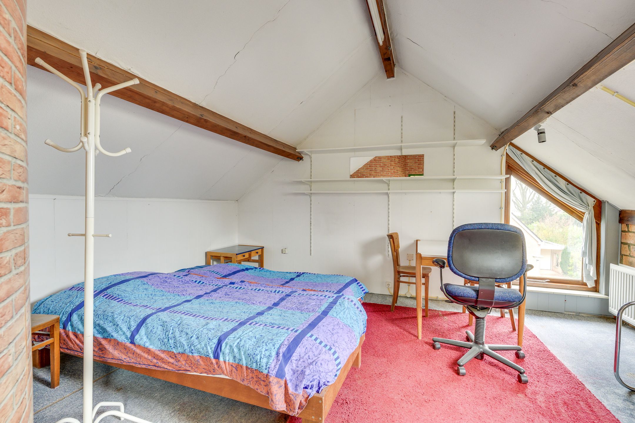 Photo 45 of Weldam 3