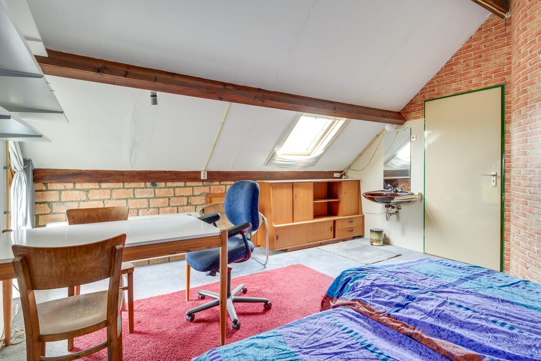 Photo 46 of Weldam 3