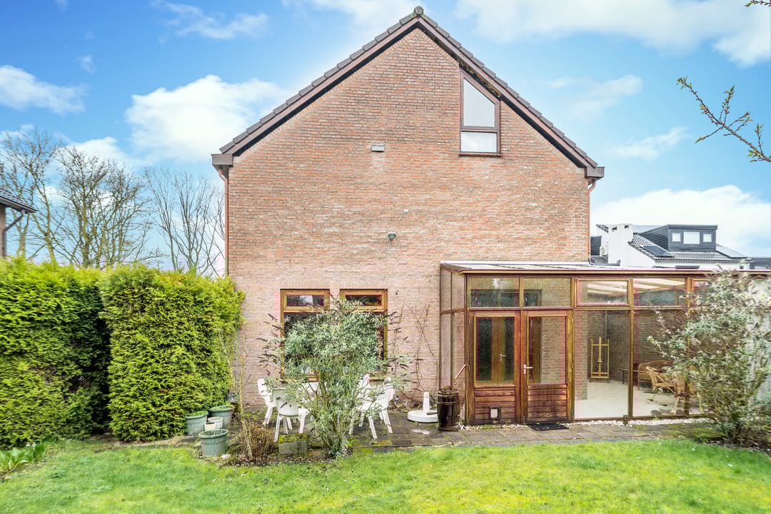 Photo 47 of Weldam 3