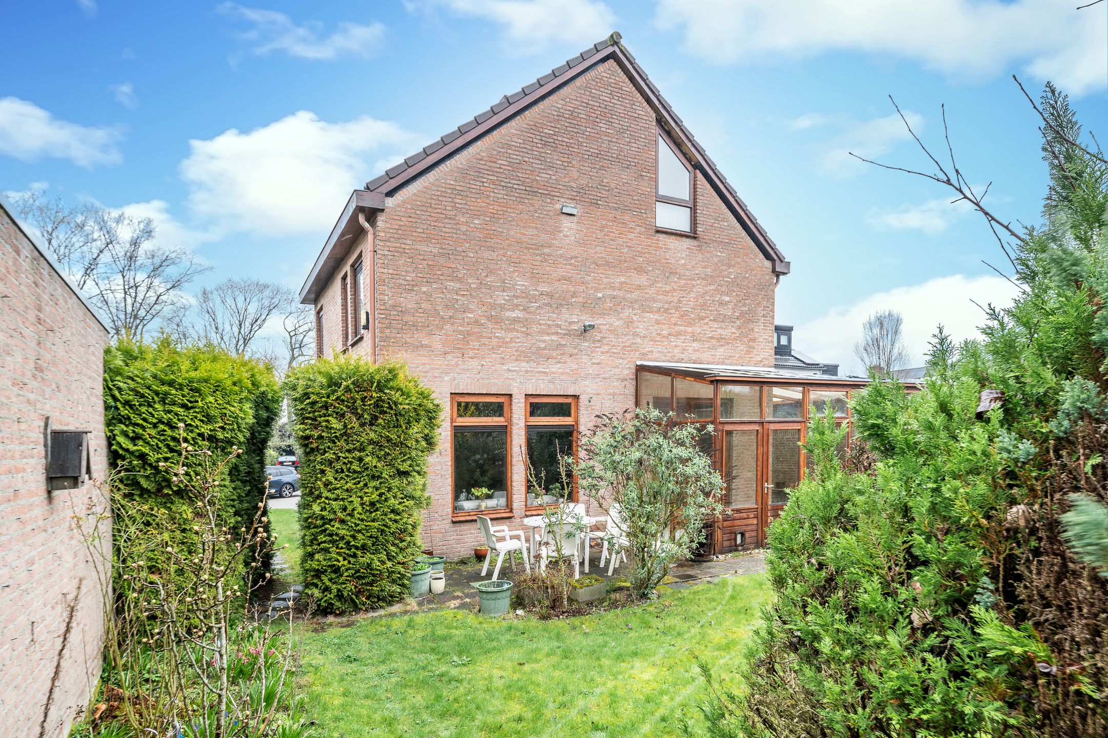 Photo 48 of Weldam 3