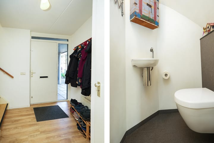 Photo 5 of Rode Kruislaan 15