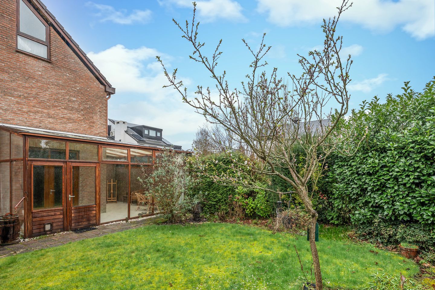 Photo 50 of Weldam 3