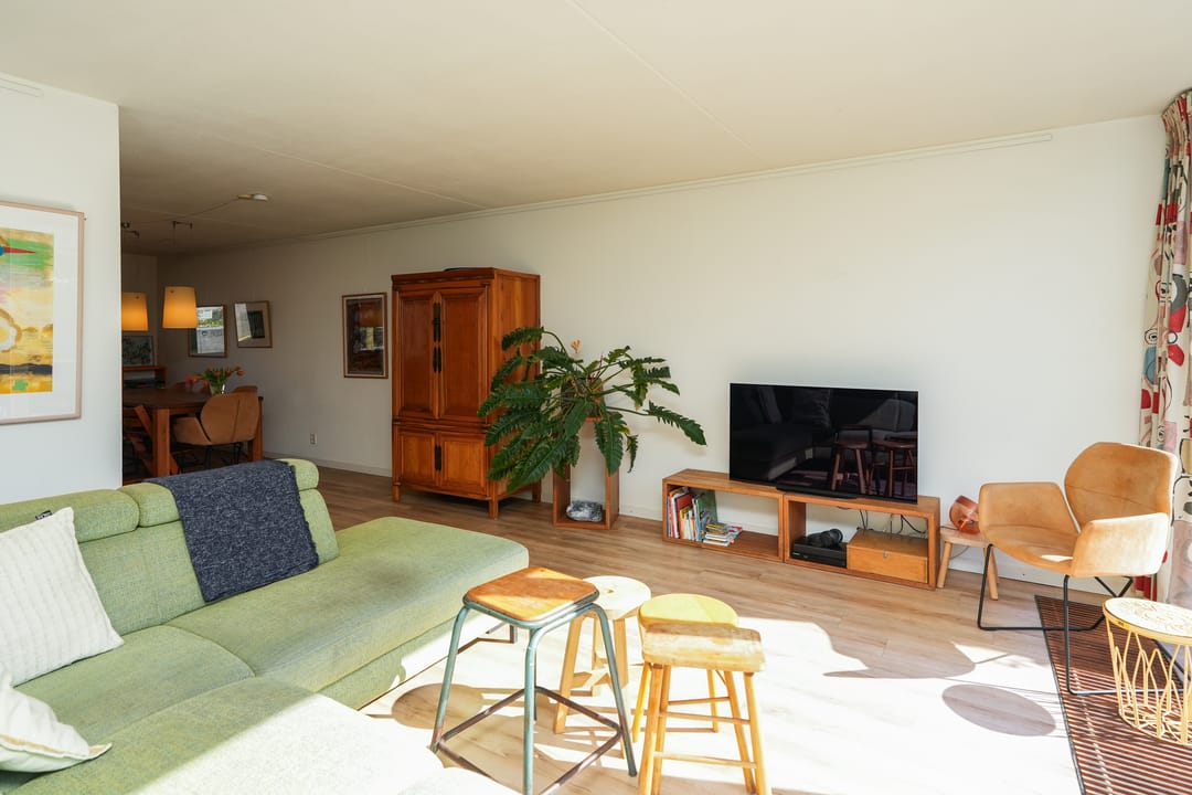 Photo 7 of Rode Kruislaan 15