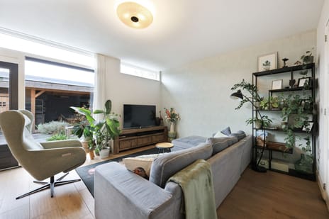 Jan Schuijtlaan 11 secondary image