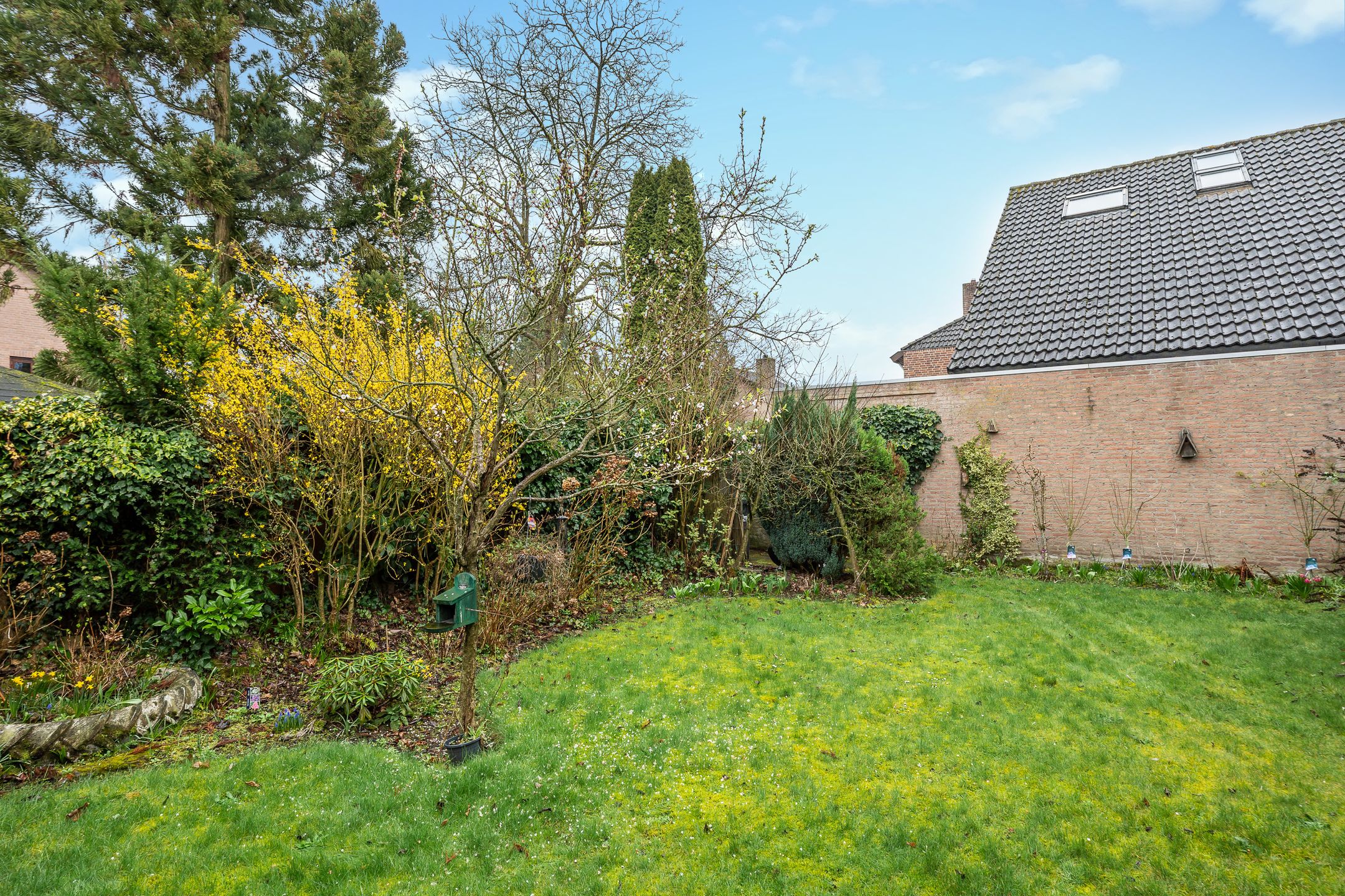 Photo 51 of Weldam 3