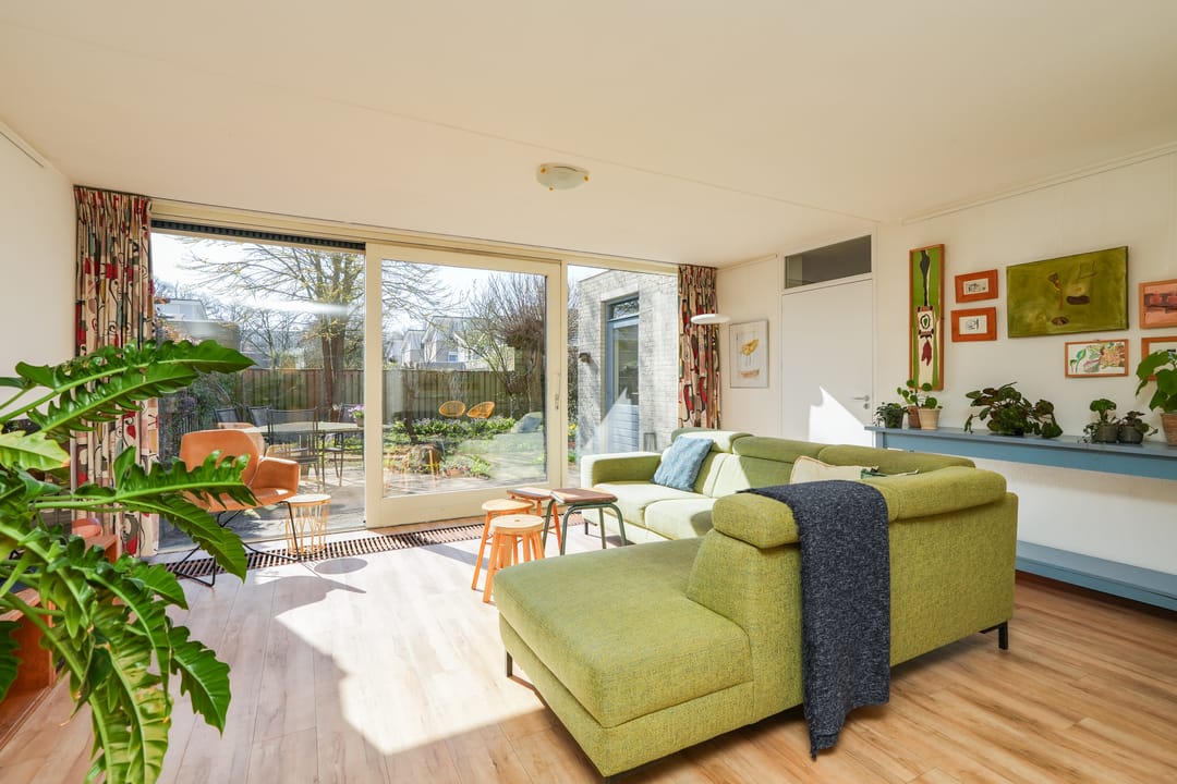 Photo 8 of Rode Kruislaan 15