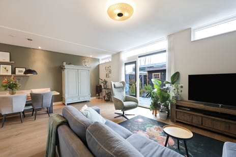 Jan Schuijtlaan 11 tertiary image