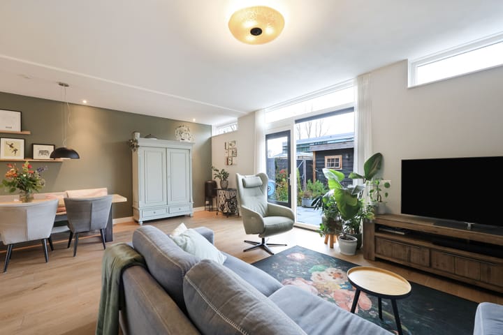 Foto 3 van Jan Schuijtlaan 11