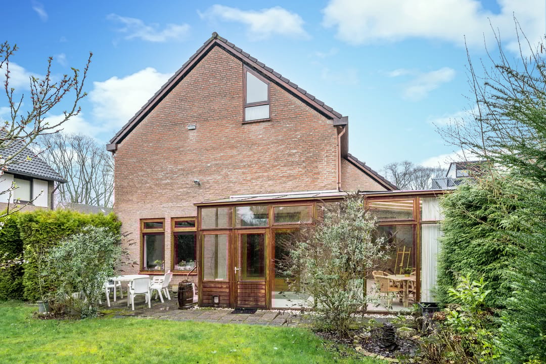 Photo 52 of Weldam 3