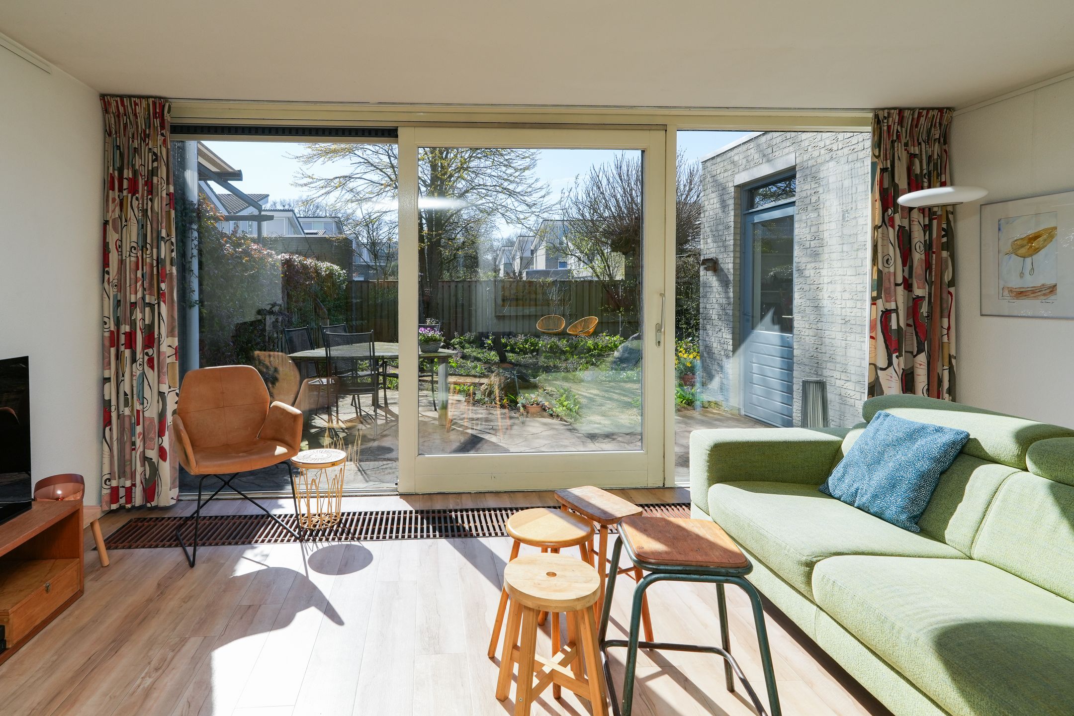 Photo 9 of Rode Kruislaan 15