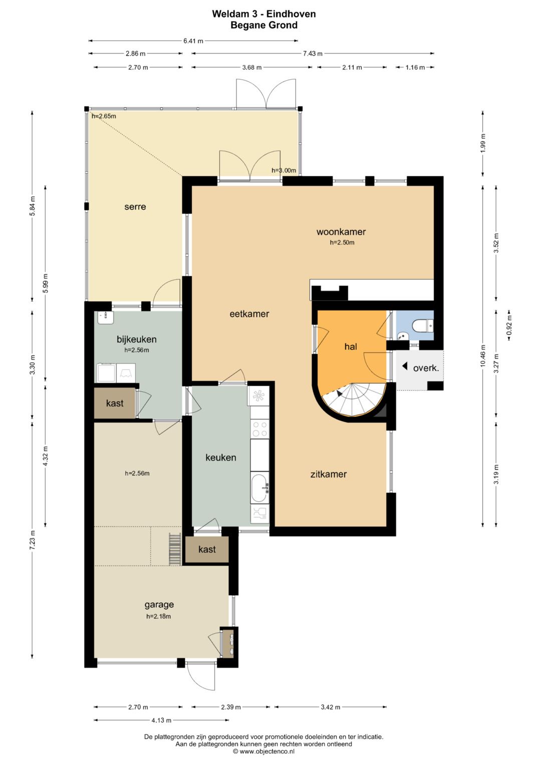 Photo 53 of Weldam 3