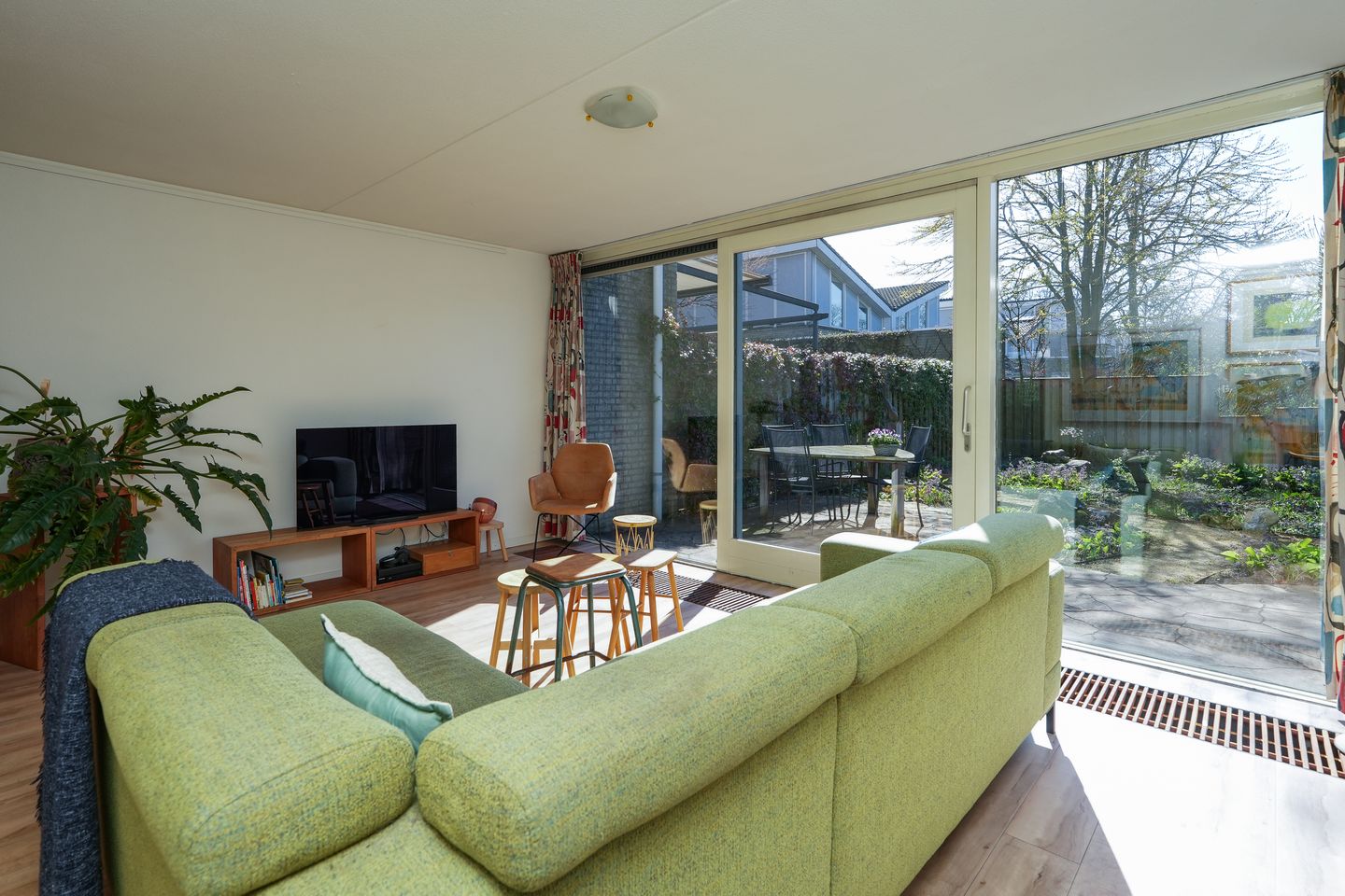 Photo 10 of Rode Kruislaan 15