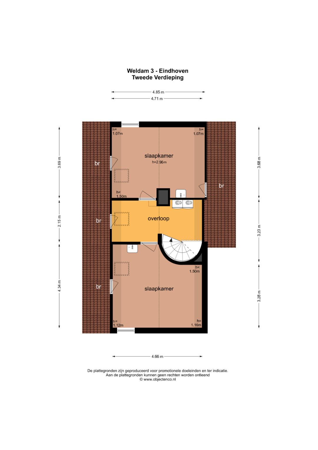 Photo 55 of Weldam 3