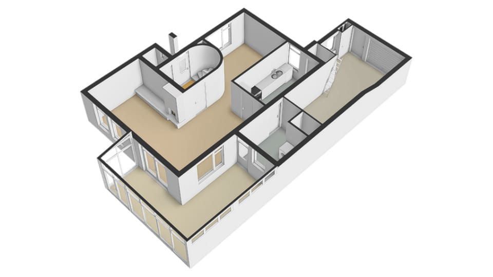 Photo 56 of Weldam 3