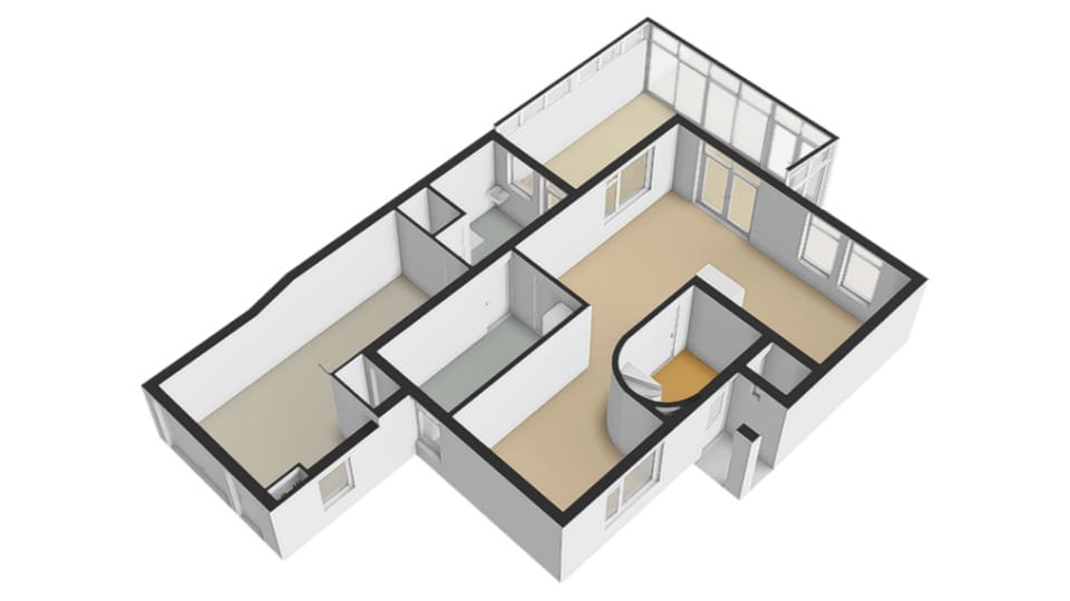 Photo 57 of Weldam 3