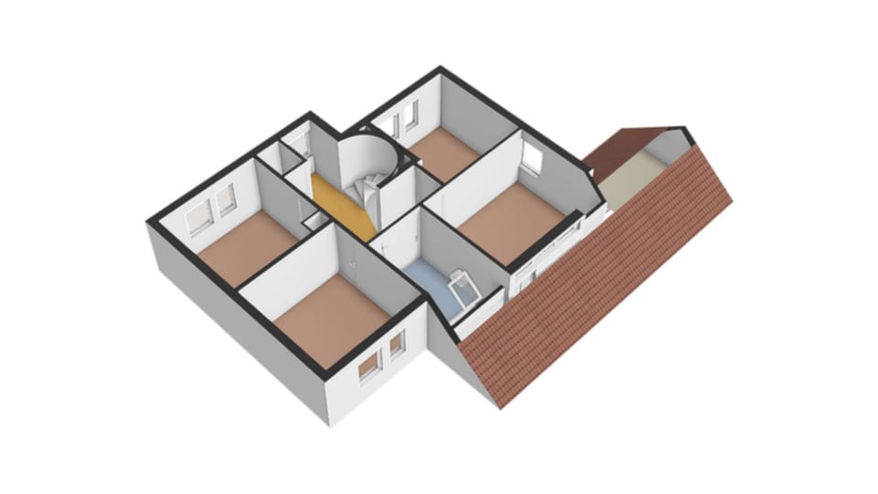 Photo 58 of Weldam 3