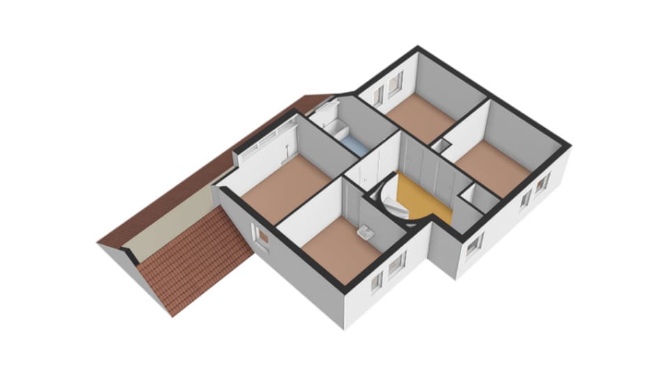 Photo 59 of Weldam 3