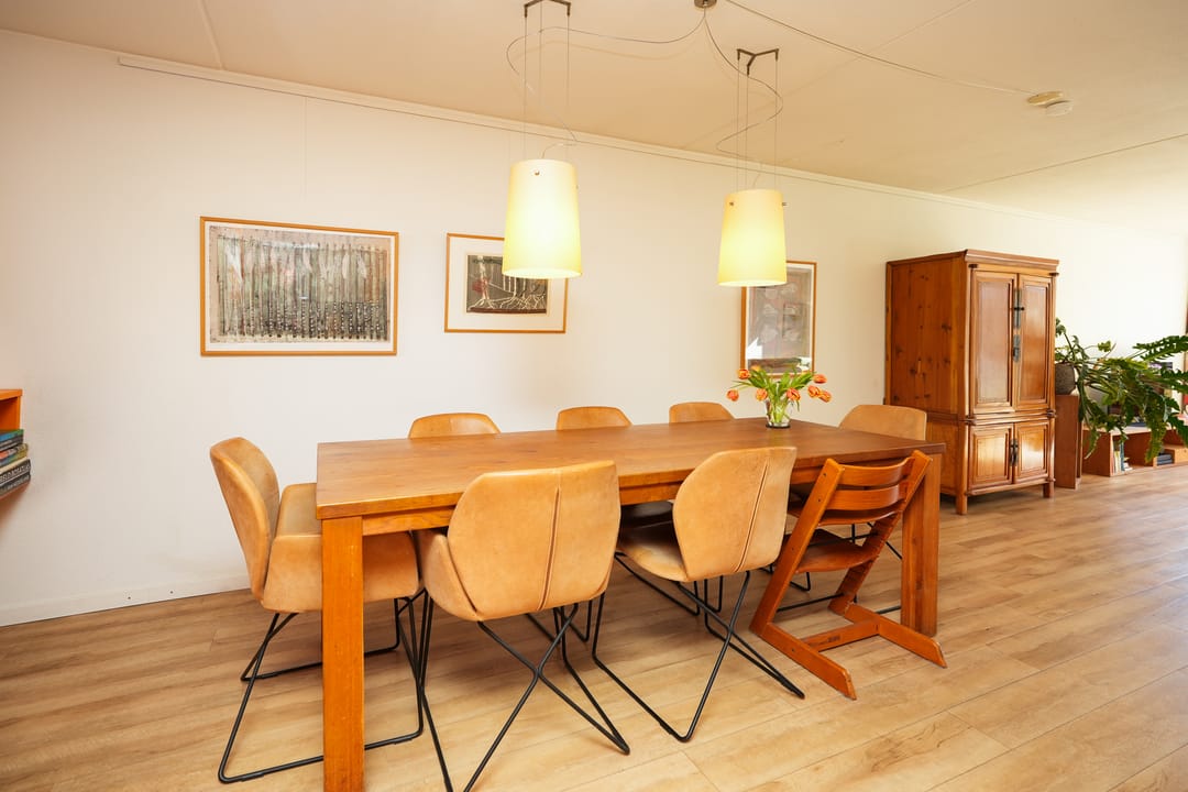 Photo 13 of Rode Kruislaan 15