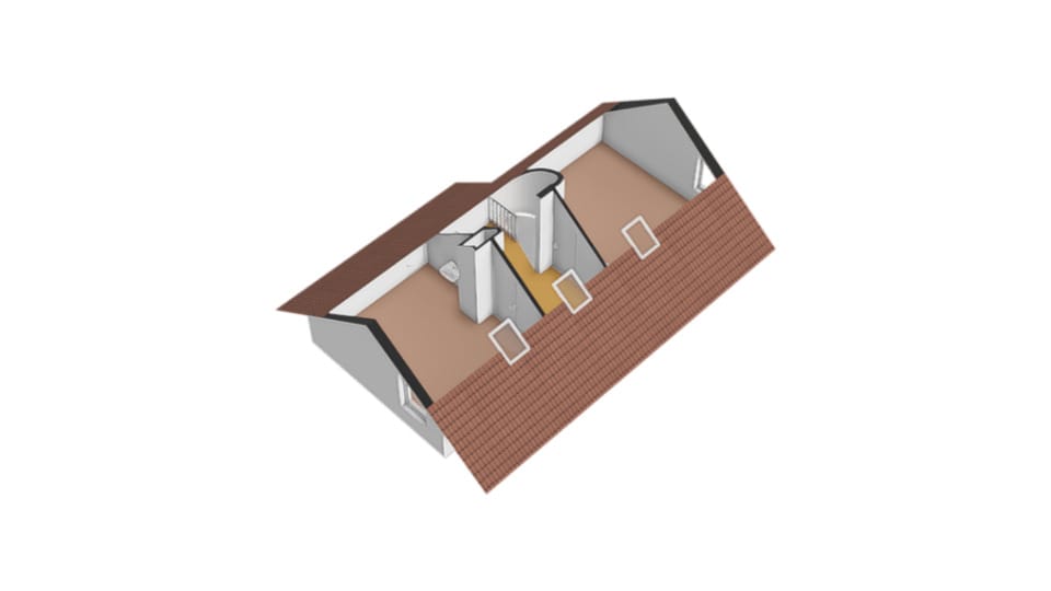 Photo 60 of Weldam 3