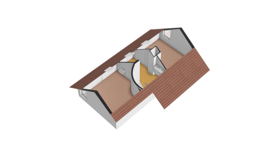 Photo 61 of Weldam 3