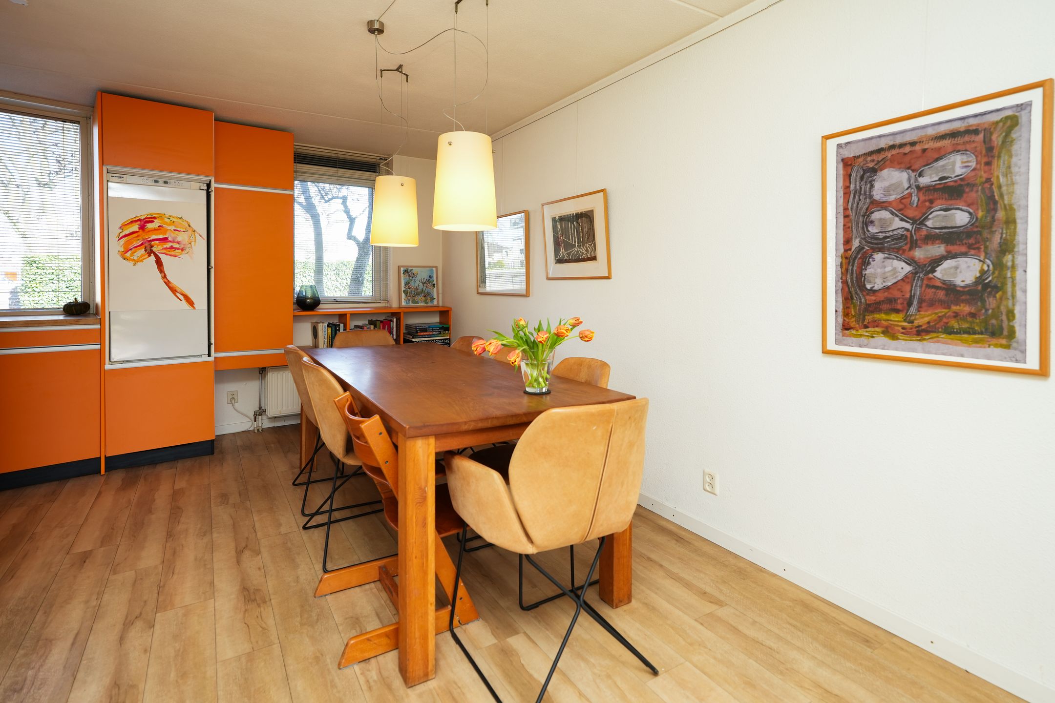 Photo 15 of Rode Kruislaan 15