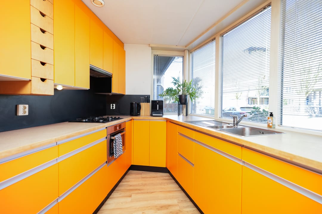 Photo 17 of Rode Kruislaan 15