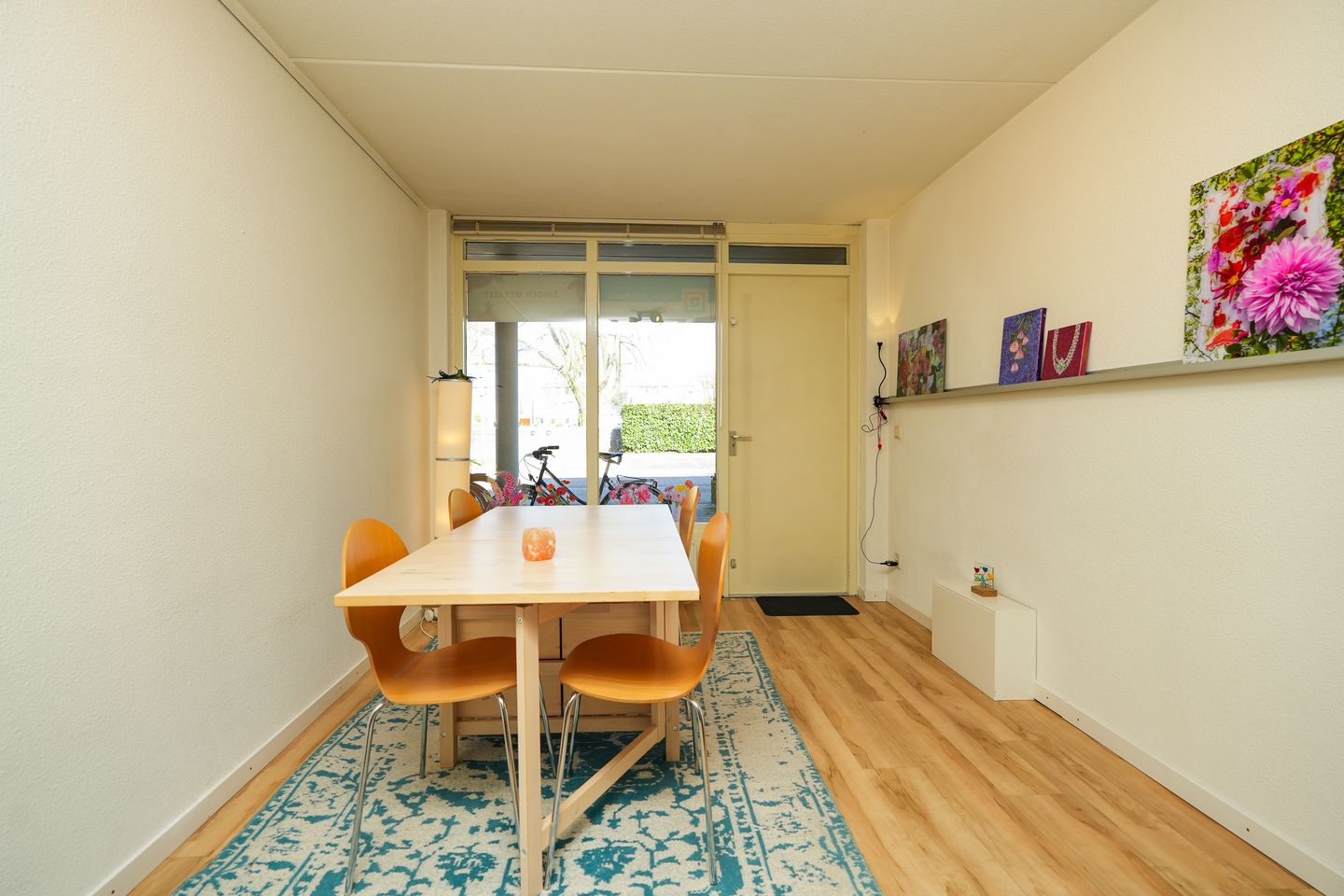 Photo 19 of Rode Kruislaan 15