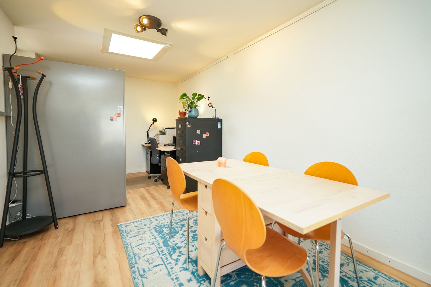 Photo 20 of Rode Kruislaan 15