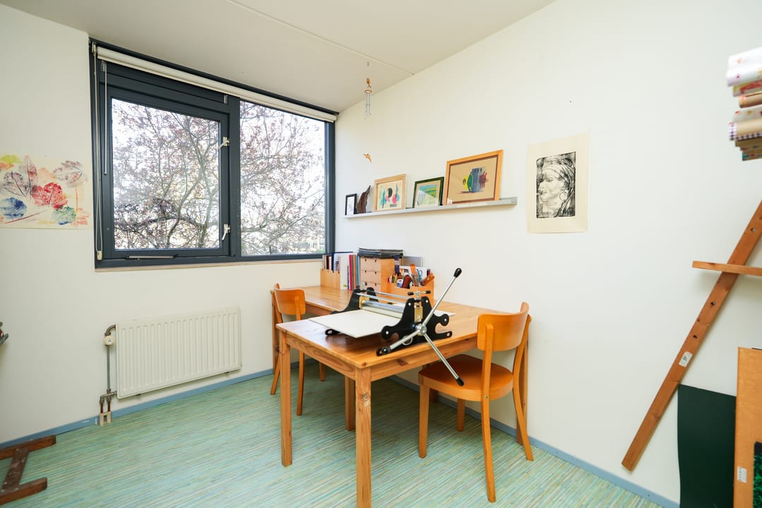 Photo 22 of Rode Kruislaan 15