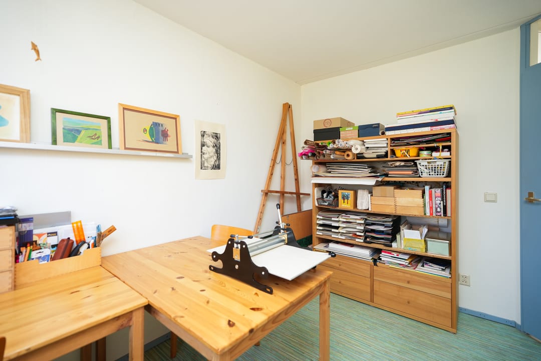 Photo 23 of Rode Kruislaan 15